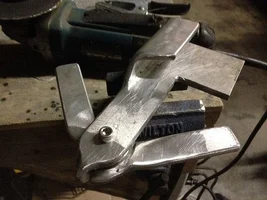 Ascender Build 1.webp