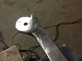 Ascender Build 2.webp