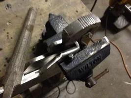 Ascender Build 4.webp