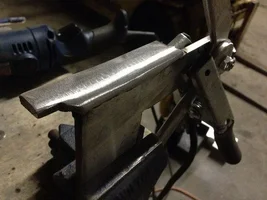 Ascender Build 5.webp