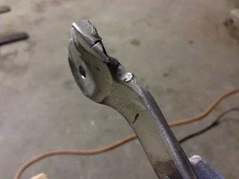 Ascender Build 6.webp