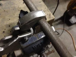 Ascender Build 7.webp