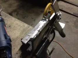 Ascender Build 8.webp