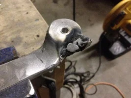 Ascender Build 9.webp