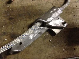 Ascender Build 10.webp