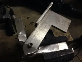 Ascender Build 11.webp