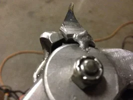 Ascender Build 12.webp