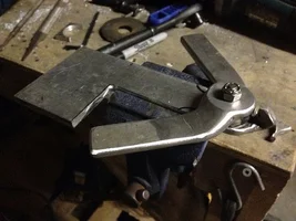 Ascender Build 13.webp