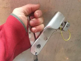 Handmade Ascender 11.webp