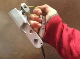 Handmade Ascender 12.webp