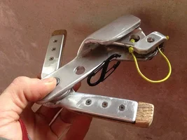 Handmade Ascender 13.webp