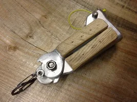 Handmade Ascender 3.webp