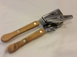 Can opener.webp