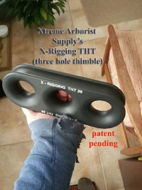 THT matte finish 1.webp