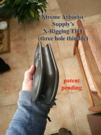 THT matte finish 2.webp