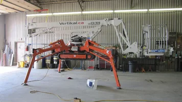 Easy Lift 70-36AJ.webp