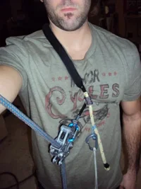 DSC00187 (480x640).webp