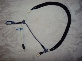 DSC00198 (640x480).webp