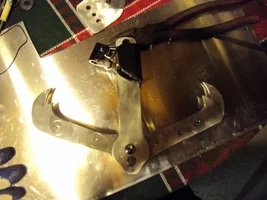 DSC00219 (640x480).webp