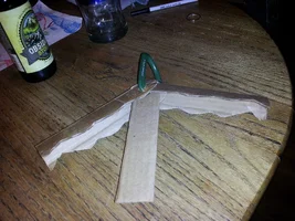 2015-01-09 21.43.03.webp