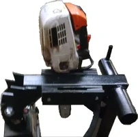 saw scabbaard  cut2.webp