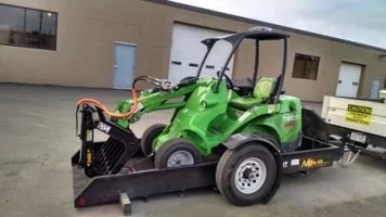 RyanrakeGrap528.webp RyanrakeGrap528.webp