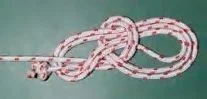 Bowline With a Bight (3 loop).webp