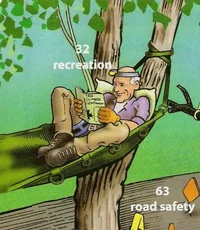 TD hammock Sherrill web.webp