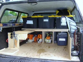 Back of pick up 1.webp