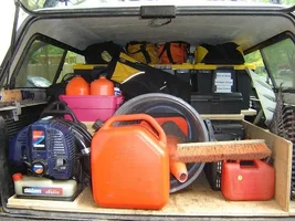 Back of pick up 2.webp