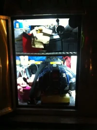 Chip truck cupboard.webp