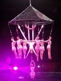 Human Chandelier.webp