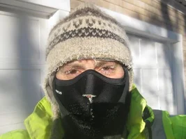 cold pic resized.webp cold pic resized.webp