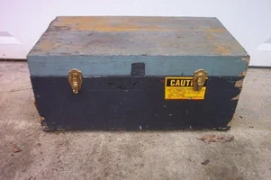 Thompson Capstan Winch.webp