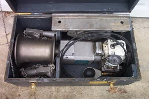 Thompson Capstan Winch (1).webp