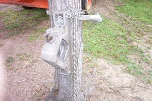 Thompson Capstan Winch (2).webp