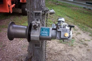 Thompson Capstan Winch (3).webp