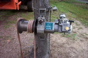 Thompson Capstan Winch (4).webp