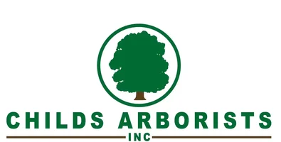 childs arborist 2color.webp