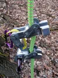 IMG_4877 (Small).webp