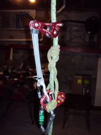 DSC00240 (480x640).webp