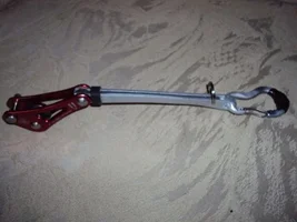 DSC00241 (640x480).webp