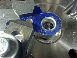 IMG_20150115_161909_433 pe copy (Small).webp