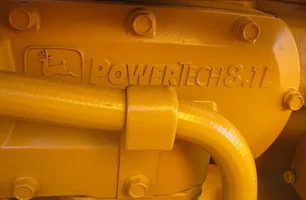 RS engine number.webp