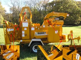 RS side w control pics.webp