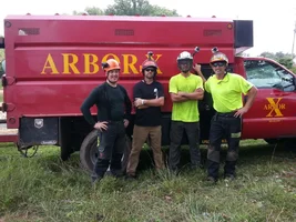 550 truck big oak resized.webp