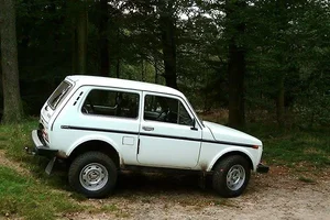 25419-Mistery car.webp