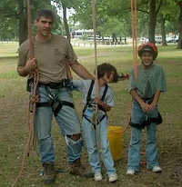 25478-Three Monkeys_SM.webp