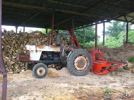 26882-tractor.webp