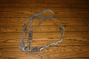 27399-oldclimbingbelt.webp